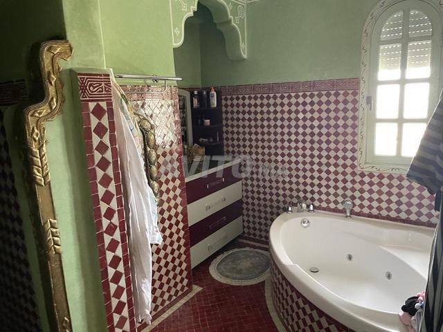 Villa 400 m² à vendre à Agadir — Photo 13