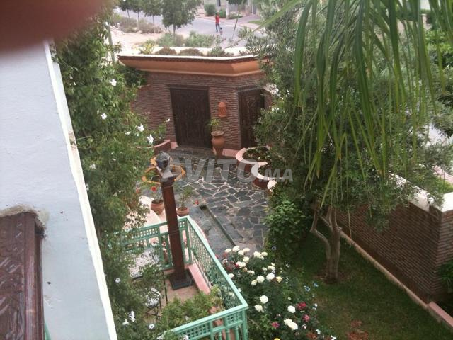 Villa 400 m² à vendre à Agadir — Photo 15