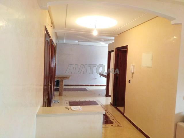 Appartement 67 m² à vendre à Agadir – Hay Tilila — Photo 2