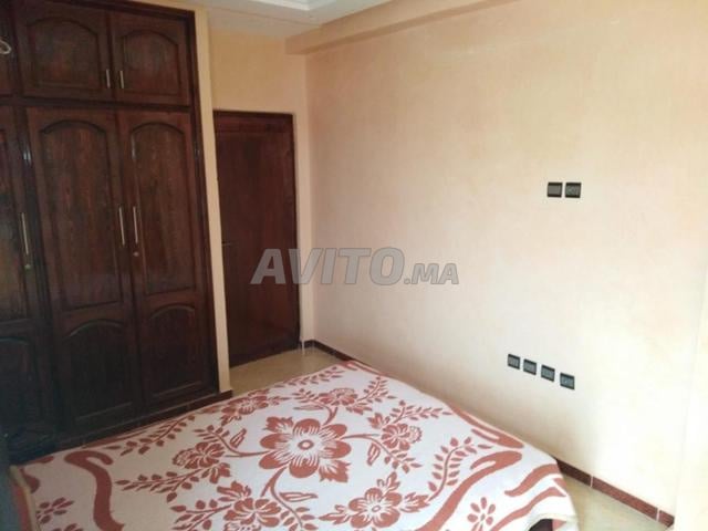 Appartement 67 m² à vendre à Agadir – Hay Tilila — Photo 3