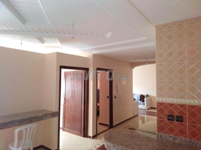 Appartement 67 m² à vendre à Agadir – Hay Tilila — Photo 4