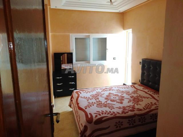 Appartement 67 m² à vendre à Agadir – Hay Tilila — Photo 5