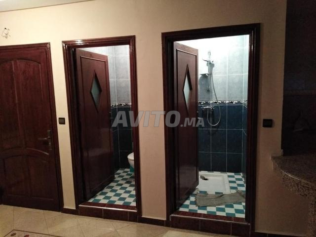 Appartement 67 m² à vendre à Agadir – Hay Tilila — Photo 6