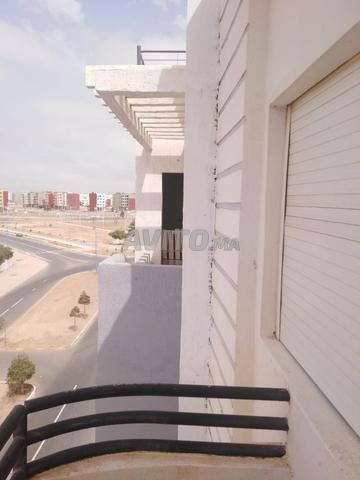 Appartement 67 m² à vendre à Agadir – Hay Tilila — Photo 7
