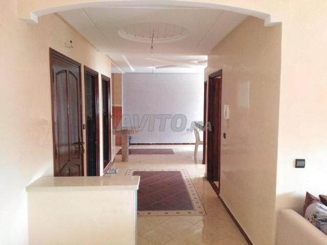 Appartement 67 m² à vendre à Agadir – Hay Tilila — Photo 8