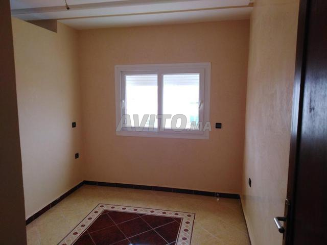 Appartement 67 m² à vendre à Agadir – Hay Tilila — Photo 9
