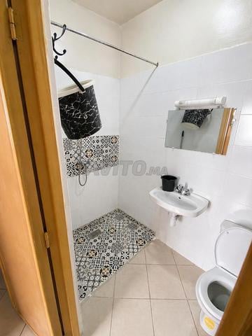 Appartement à louer à Agadir – Hay Salam — Photo 15