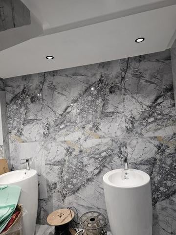 Villa 435 m² for sale in Marrakech, Targa — Photo 2