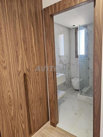 Villa 435 m² for sale in Marrakech, Targa — Photo 3