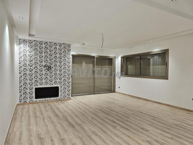 Villa 435 m² for sale in Marrakech, Targa — Photo 4