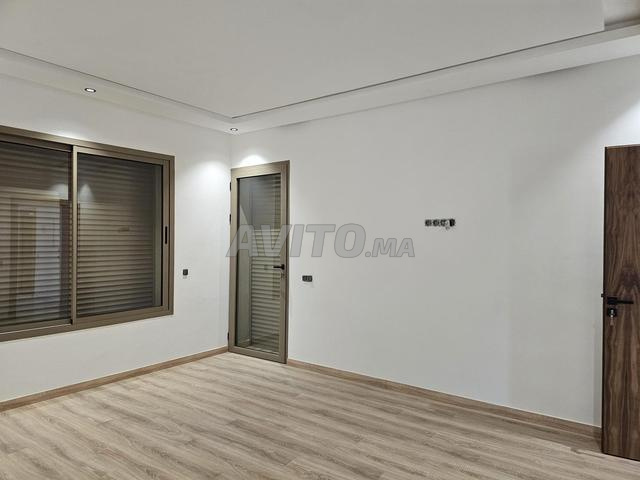 Villa 435 m² for sale in Marrakech, Targa — Photo 5