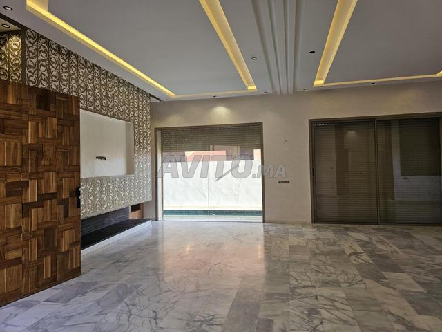 Villa 435 m² for sale in Marrakech, Targa — Photo 6