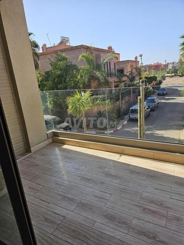 Villa 435 m² for sale in Marrakech, Targa — Photo 7