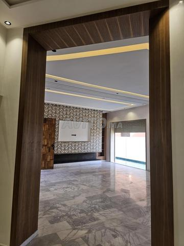 Villa 435 m² for sale in Marrakech, Targa — Photo 9