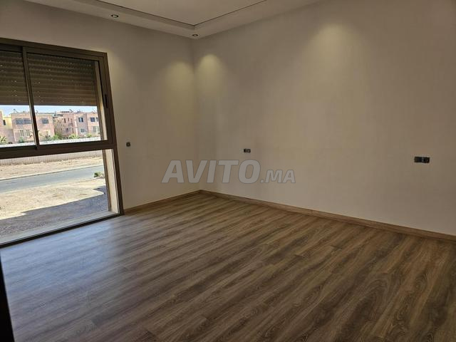 Villa 435 m² for sale in Marrakech, Targa — Photo 10
