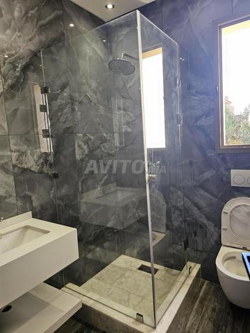 Villa 435 m² for sale in Marrakech, Targa — Photo 12