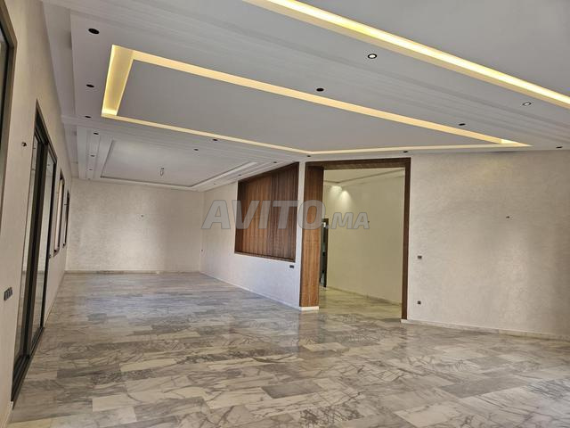 Villa 435 m² for sale in Marrakech, Targa — Photo 13
