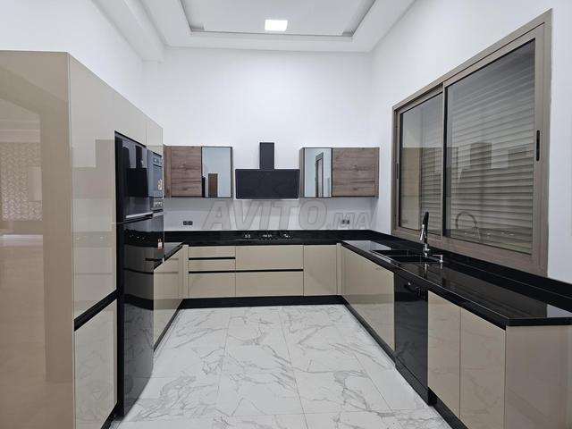 Villa 435 m² for sale in Marrakech, Targa — Photo 14