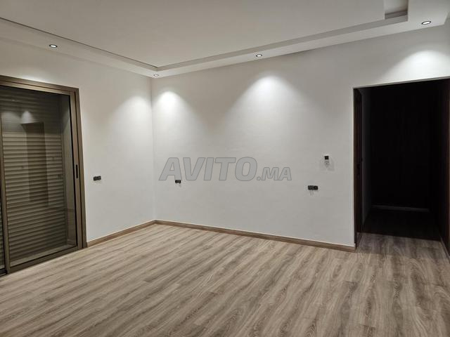 Villa 435 m² for sale in Marrakech, Targa — Photo 15