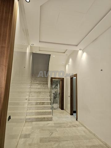 Villa 435 m² for sale in Marrakech, Targa — Photo 16