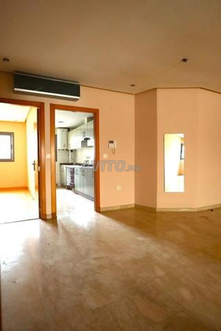 Bureau 90 m² à louer à Casablanca (Centre Ville) — Photo 5