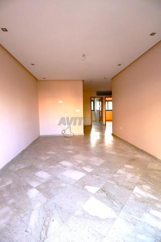 Bureau 90 m² à louer à Casablanca (Centre Ville) — Photo 7