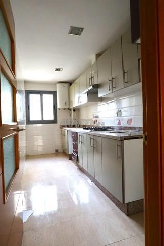 Bureau 90 m² à louer à Casablanca (Centre Ville) — Photo 9