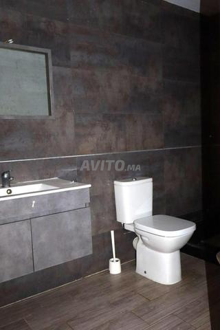 Bureau 90 m² à louer à Casablanca (Centre Ville) — Photo 13