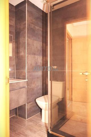 Bureau 90 m² à louer à Casablanca (Centre Ville) — Photo 15