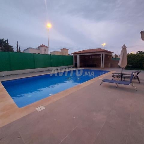 فيلا للبيع بSAÏDIA — Photo 2