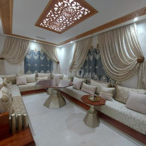 فيلا للبيع بSAÏDIA — Photo 8