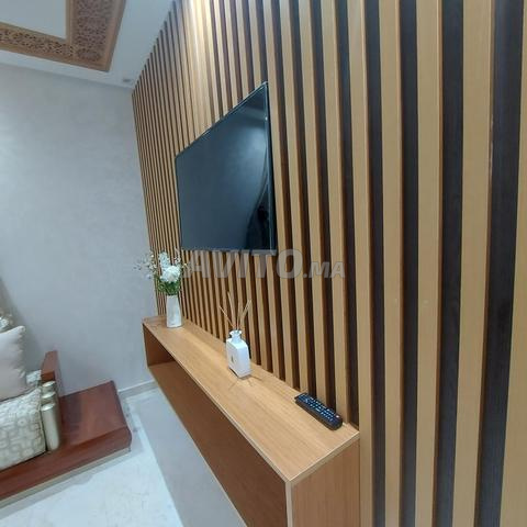 فيلا للبيع بSAÏDIA — Photo 14