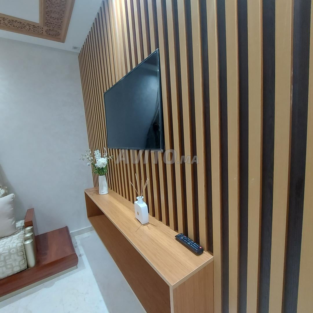 فيلا للبيع بSAÏDIA — Photo 13