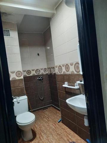 Appartement à louer quotidiennement à Casablanca — Photo 5