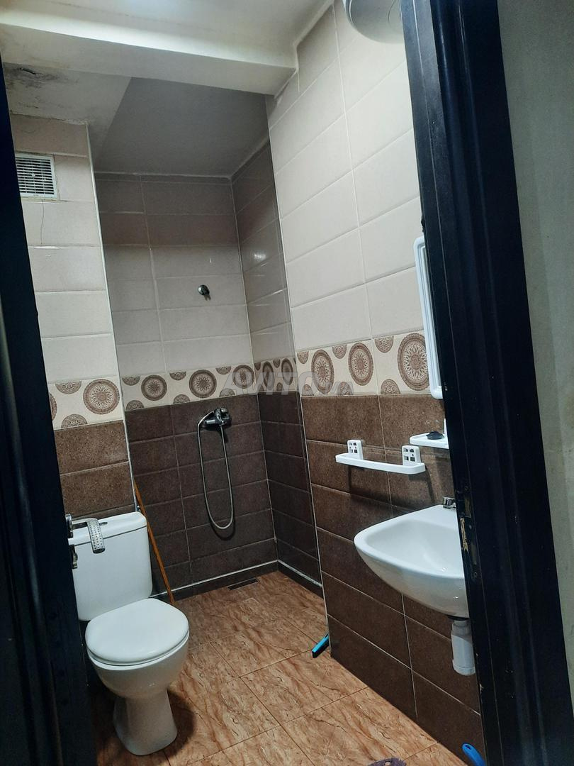 Appartement à louer quotidiennement à Casablanca — Photo 8