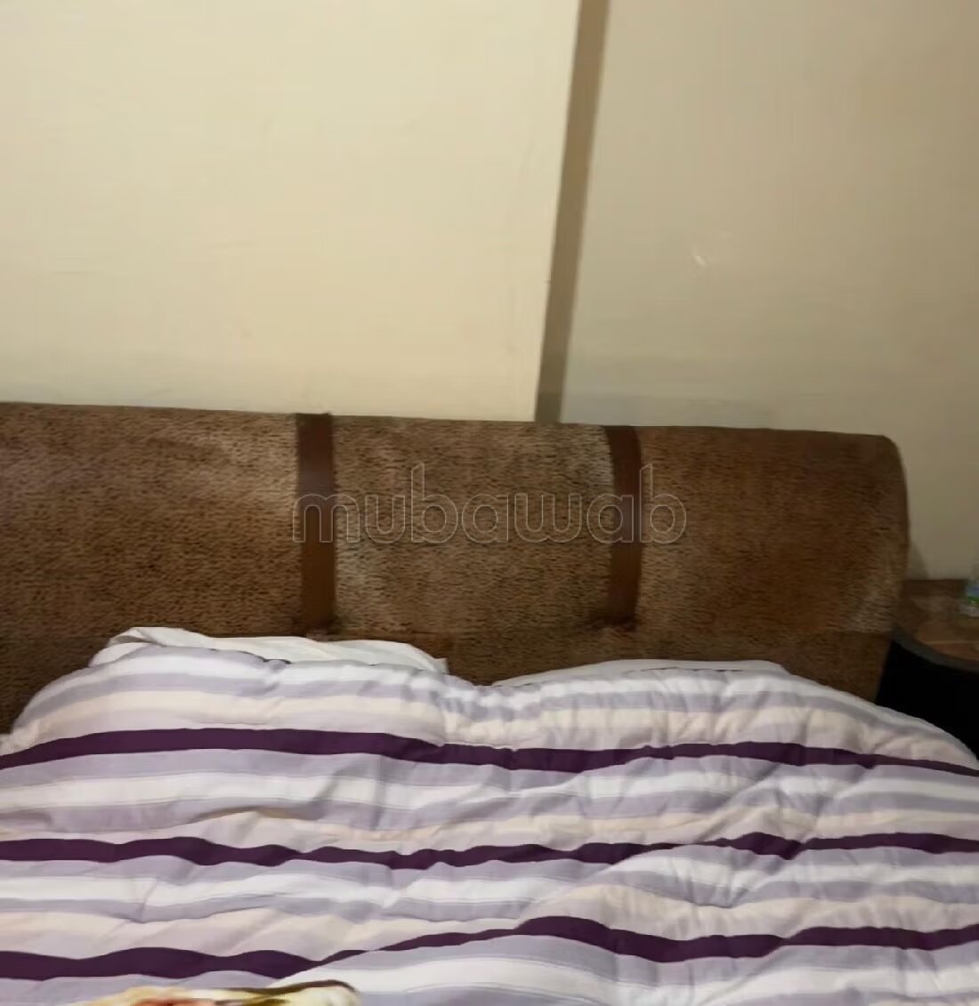 شقة 215 م² للبيع في الرباط – القطاع 14 — Photo 22
