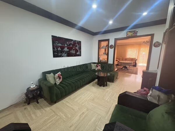 شقة 215 م² للبيع في الرباط – القطاع 14 — Photo 38