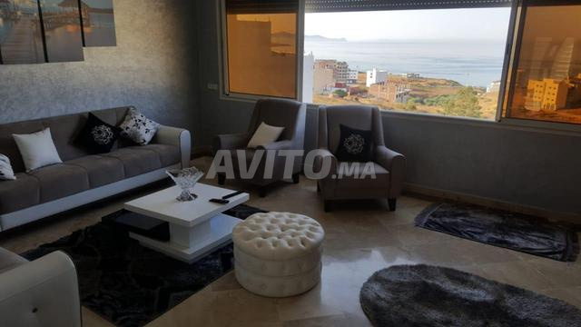 Villa 700 m² for sale in Tangier — Photo 3