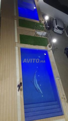Villa 700 m² for sale in Tangier — Photo 4