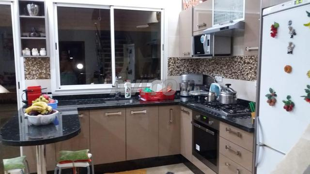 Villa 700 m² for sale in Tangier — Photo 5