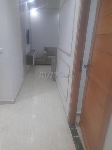 شقة مفروشة للإيجار في البلاتو أسفي — Photo 23