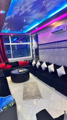 شقة إيجار بطنجة من 300 درهم — Photo 14