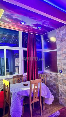 شقة إيجار بطنجة من 300 درهم — Photo 16