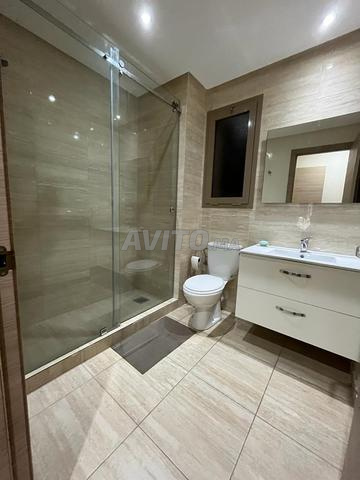 شقة 90 م² للايجار في مراكش (برستيجيا) — Photo 13