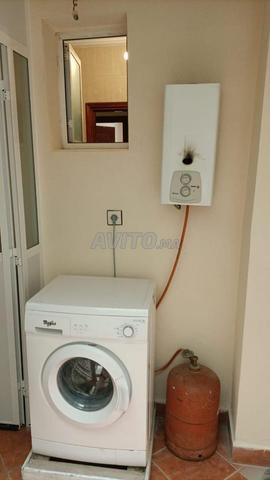Appartement à louer à Tanger — Photo 3