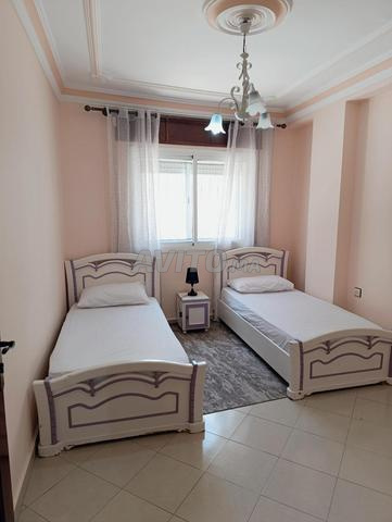 Appartement à louer à Tanger — Photo 7
