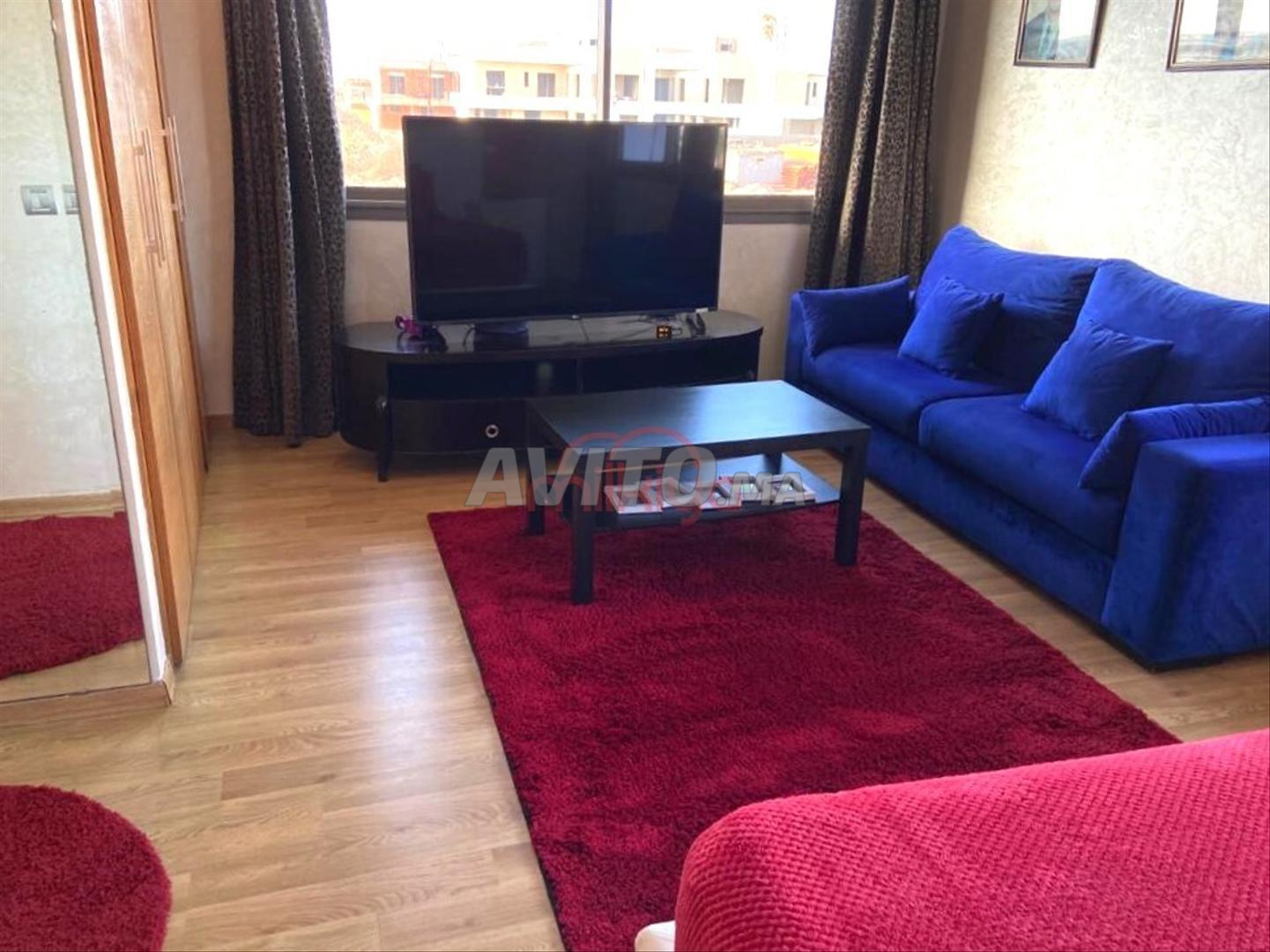 فيلا 300 م² للبيع في الدار البيضاء – تاماريس — Photo 7