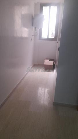 Furnished Apartment for Rent in Safi (Plateau) — Photo 3