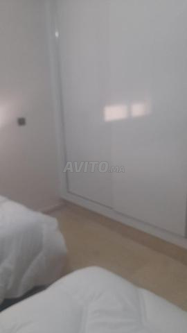 Furnished Apartment for Rent in Safi (Plateau) — Photo 5
