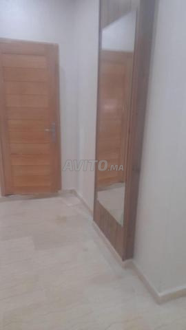 Furnished Apartment for Rent in Safi (Plateau) — Photo 11